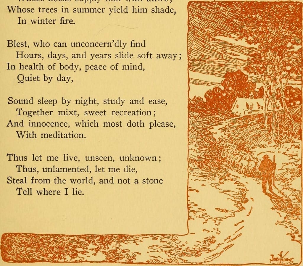 Capturing Wakamatsu A Poetry American River Conservancy